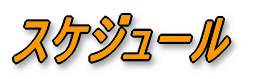 `[vtB[